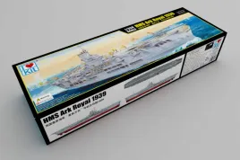 i-love-kit-65307-lotniskowiec-hms-ark-royal-1939-model-okretu-1-350