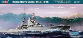 hobby-boss-86502-italian-heavy-cruiser-pola-1941-okret-1-350-do-sklejania