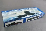 trumpeter-05903-rosyjski-okret-podwodny-kilo-class-attack-submarine-1-144