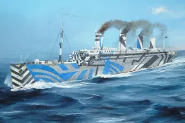 trumpeter-03720-liniowiec-hmt-olympic-model-okret-statek-pasazerski-1-200