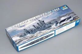 model-trumpeter-05742-krazownik-uss-new-orleans