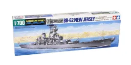 tamiya-31614-amerykanski-pancernik-bb-62-new-jersey-model-okret-1-700