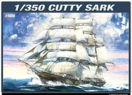 academy-14110-zaglowiec-cutty-sark-model-statku-do-sklejania-1-350
