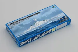 trumpeter-05375-francuski-krazownik-georges-leygues-model-okret-1-350
