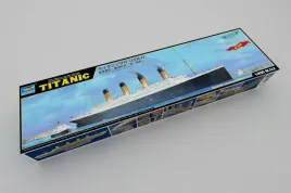 trumpeter-03719-model-rms-titanic-1-200-z-oswietleniem-led