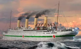 hobby-boss-83422-liniowiec-hmhs-britannic-model-statek-skala-1-700