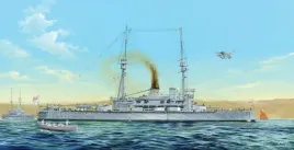 hobby-boss-86509-brytyjski-pancernik-hms-agamemnon-model-okret-1-350