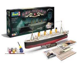 revell-05715-zestaw-z-farbami-rms-titanic-1-400-special-100-years-edition