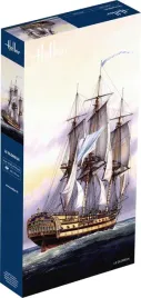 heller-80889-zaglowiec-le-glorieux-model-statku-do-sklejania-1-150