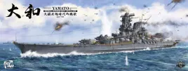 border-model-bs-004-yamato-imperial-japanese-battleship-model-1-350-bs004