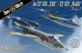 das-werk-dw32001-samolot-ju-ef-123-elli-ef-127-walli-model-w-skali-1-32