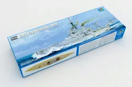 trumpeter-05330-pancernik-hms-dreadnought-1918-model-do-sklejania-1-350