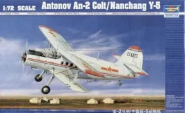 trumpeter-01602-samolot-antonow-an-2-colt-polska-kalkomania-model-1-72