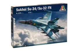 italeri-1379-model-sukhoi-su-34-su-32-fn-1-72-do-sklejania