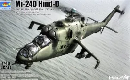 trumpeter-05812-smiglowiec-mi-24d-hind-d-polska-kalkomania-model-1-48