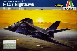 italeri-0189-lockheed-f-117-nighthawk-model-samolot-1-72-italeri-189