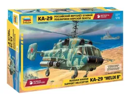 zvezda-7221-helikopter-ka-29-helix-b-model-smiglowca-marine-1-72-z7221