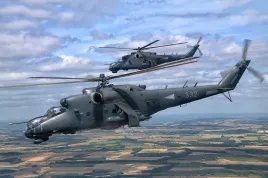 trumpeter-05829-smiglowiec-mi-24p-hind-f-model-helikopter-skala-1-48