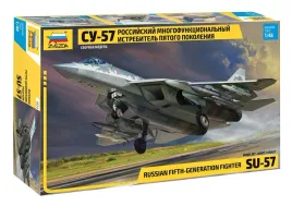 zvezda-4824-su-57-russian-fifth-generation-fighter-model-samolot-1-48-z4824