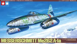 tamiya-61087-mysliwiec-messerschmitt-me-262-a-1a-model-do-sklejania-1-48