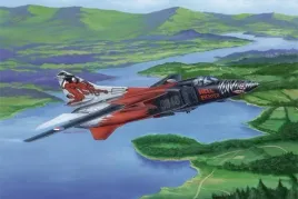 trumpeter-02854-samolot-mig-23mf-flogger-b-polska-kalkomania-model-1-48