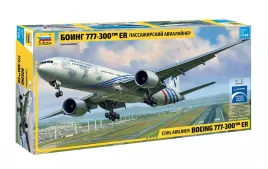 zvezda-7012-samolot-pasazerski-boeing-777-300-er-model-1-144-z7012