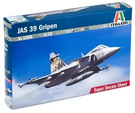italeri-1306-mysliwiec-saab-jas-39-gripen-model-samolotu-1-72
