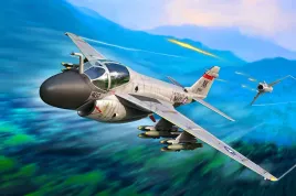 trumpeter-01640-grumman-a-6a-intruder-model-samolotu-skala-1-72