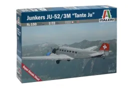 italeri-0150-samolot-junkers-ju-52-3m-tante-ju-model-1-72-italeri-150