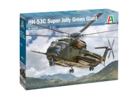 italeri-91035-helikopter-hh-53c-super-jolly-green-giant-model-w-skali-1-72