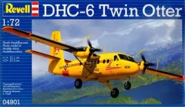 revell-04901-samolot-dhc-6-twin-otter-model-w-skali-1-72