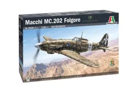 italeri-2518-wloski-mysliwiec-macchi-mc-202-folgore-model-samolotu-1-32