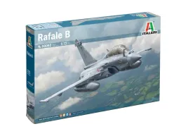 italeri-90092-francuski-mysliwiec-dassault-rafale-b-model-w-skali-1-72