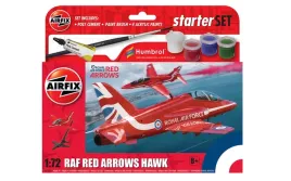 airfix-55002-zestaw-modelarski-raf-red-arrows-hawk-model-samolotu-1-72