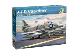 italeri-2826-samolot-douglas-a-4-e-f-g-skyhawk-model-do-sklejania-1-48