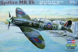 hobby-boss-83205-supermarine-spitfire-mk-vb-polska-kalkomania-model-1-32