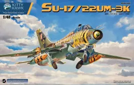 kitty-hawk-80147-samolot-sukhoi-su-17-su-22um-3k-polska-kalkomania-1-48