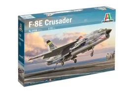 italeri-1456-vought-f-8e-crusader-model-do-sklejania-samolotu-1-72
