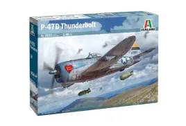 italeri-2835-mysliwiec-p-47d-thunderbolt-model-samolot-1-48