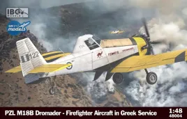 ibg-48004-samolot-pzl-m18b-dromader-firefighter-in-greek-service-model-1-48