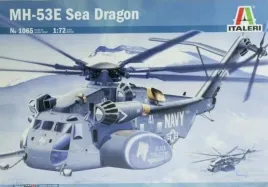 italeri-1065-helikopter-mh-53e-sea-dragon-model-w-skali-1-72