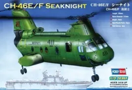 model-do-sklejania-hobby-boss-87223-1-72-helikopter-ch-46e-sea-knight