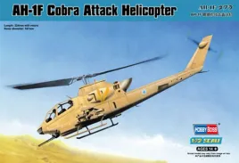 model-do-sklejania-hobby-boss-87224-1-72-ah-1f-cobra-attack-helicopter