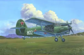 hobby-boss-81705-samolot-antonov-an-2-an-2cx-colt-model-1-48