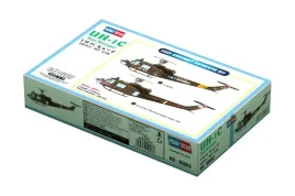 hobby-boss-85803-helikopter-wojskowy-uh-1c-huey-model-1-48