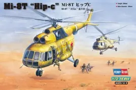 model-helikoptera-do-sklejania-mil-mi-8t-hip-c-hobby-boss-87221
