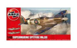 airfix-05117a-mysliwiec-supermarine-spitfire-mk-xii-model-samolot-1-48