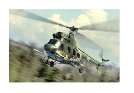 model-helikoptera-mi-2mi-2urn-hoplite-1-72-hobby-boss-87243