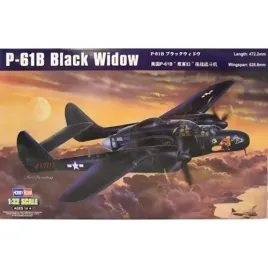 hobby-boss-83209-nocny-mysliwiec-p-61b-black-widow-model-samolot-1-32