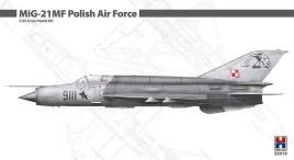 polski-mysliwiec-mig-21mf-polish-air-force-w-skali-1-32-hobby-2000-32019